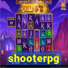 shooterpg