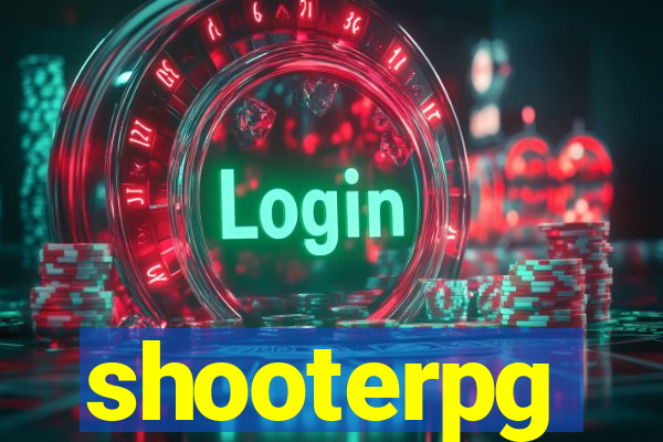 shooterpg