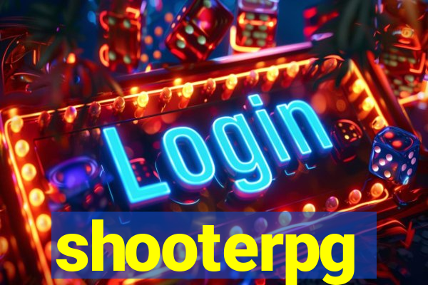 shooterpg