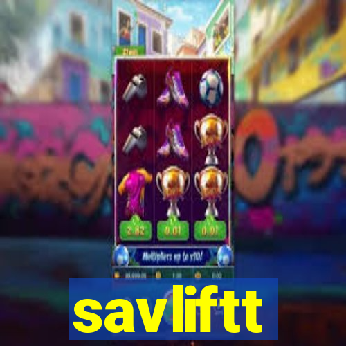 savliftt