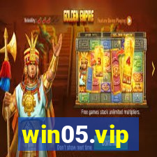 win05.vip