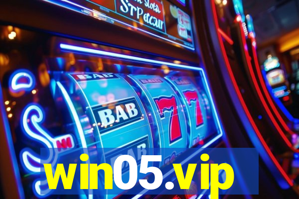 win05.vip