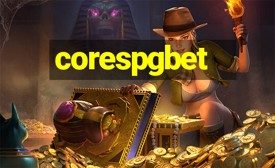 corespgbet