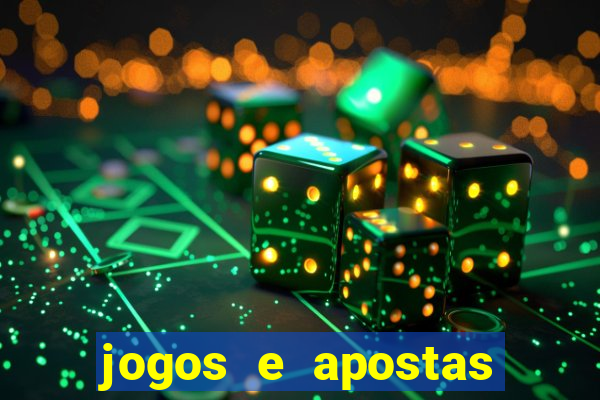 jogos e apostas permitidos no brasil