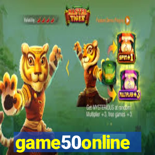 game50online