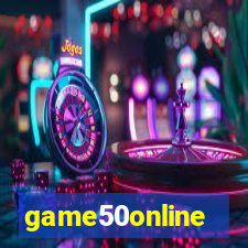 game50online