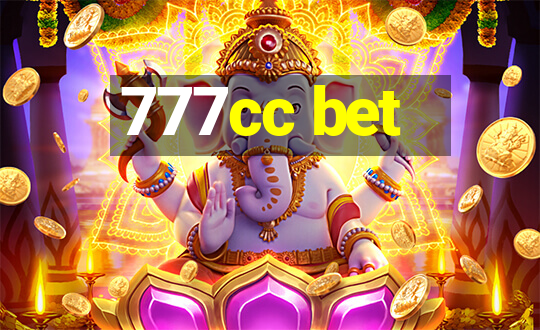 777cc bet