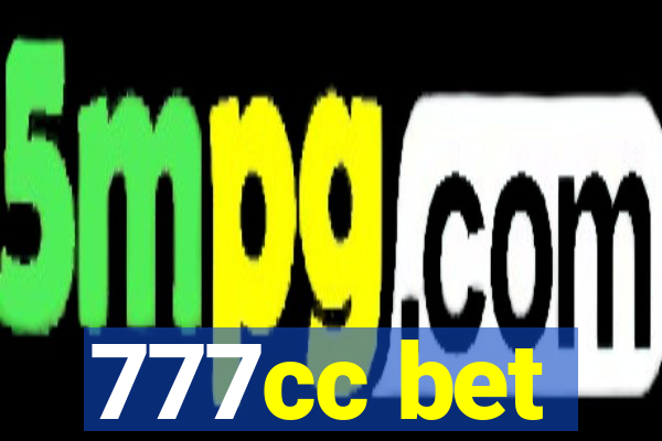 777cc bet