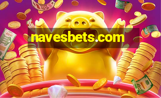 navesbets.com