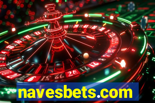 navesbets.com