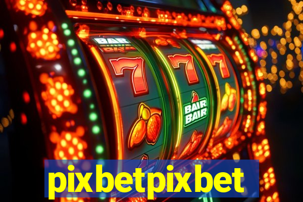 pixbetpixbet