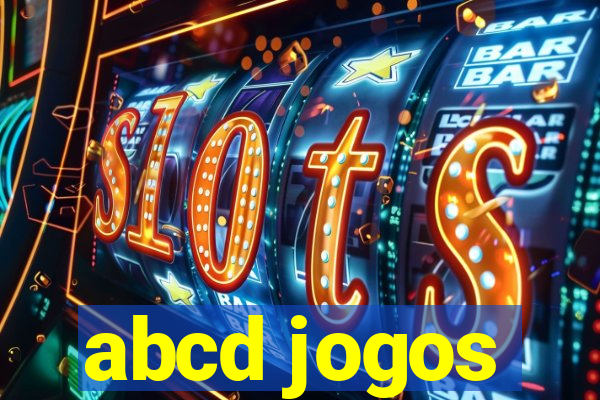 abcd jogos