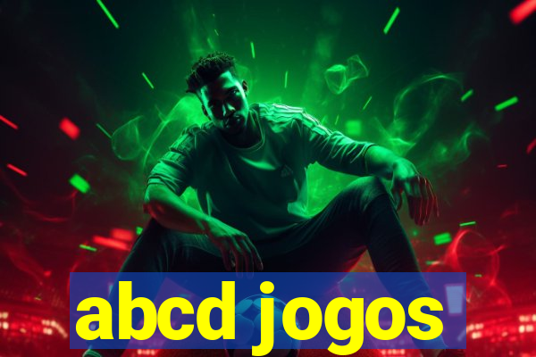 abcd jogos