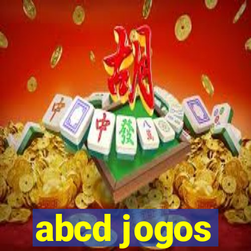 abcd jogos