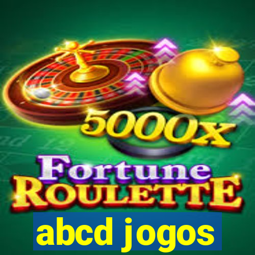 abcd jogos