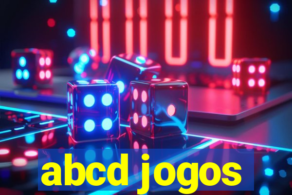 abcd jogos