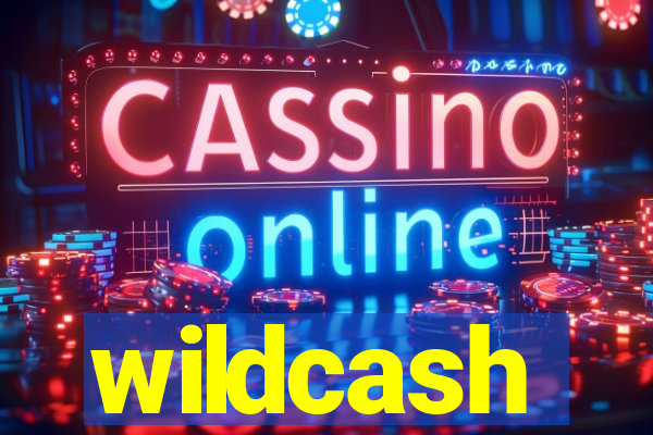 wildcash