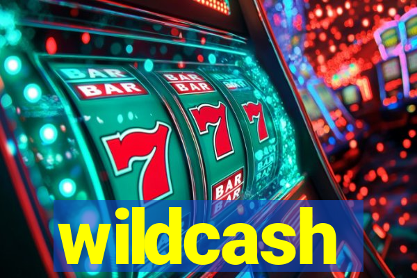 wildcash