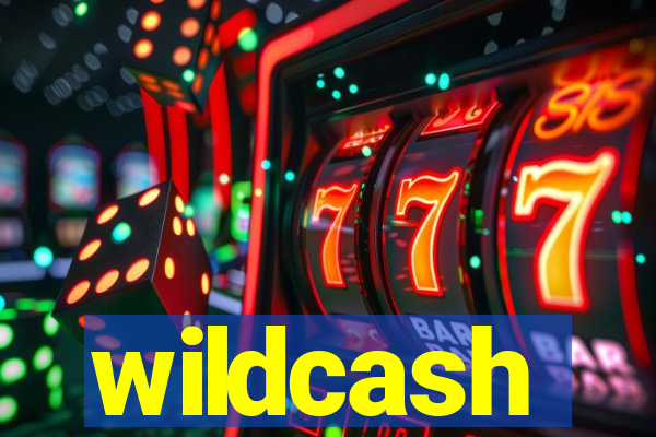 wildcash