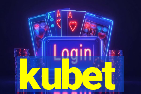 kubet