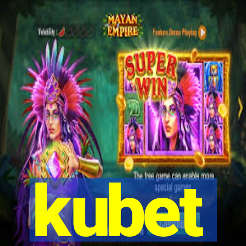 kubet