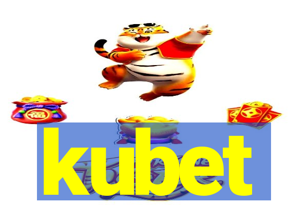 kubet