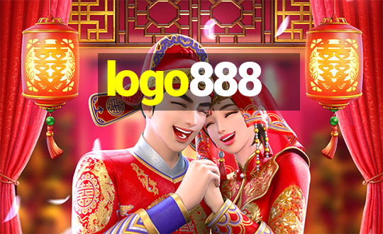 logo888