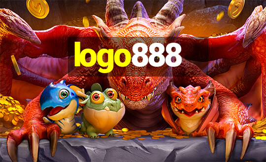 logo888