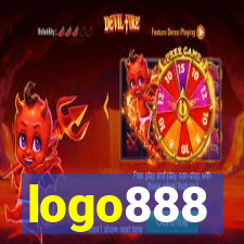 logo888