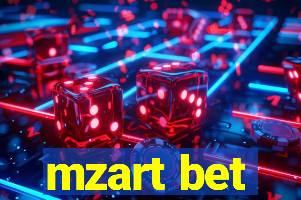 mzart bet