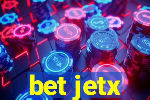 bet jetx