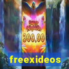 freexideos