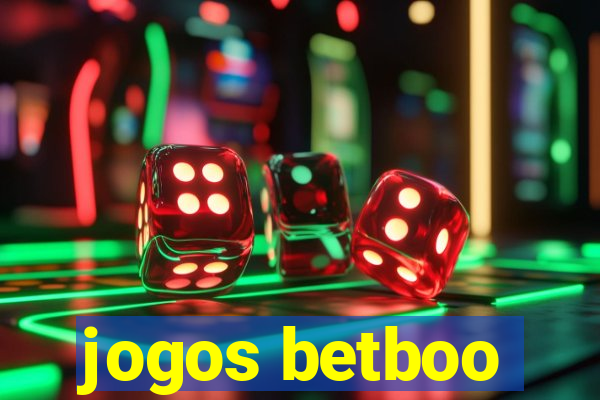 jogos betboo