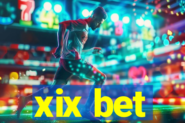 xix bet