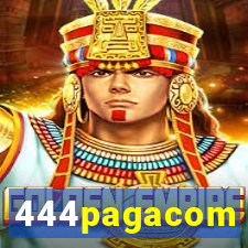 444pagacom