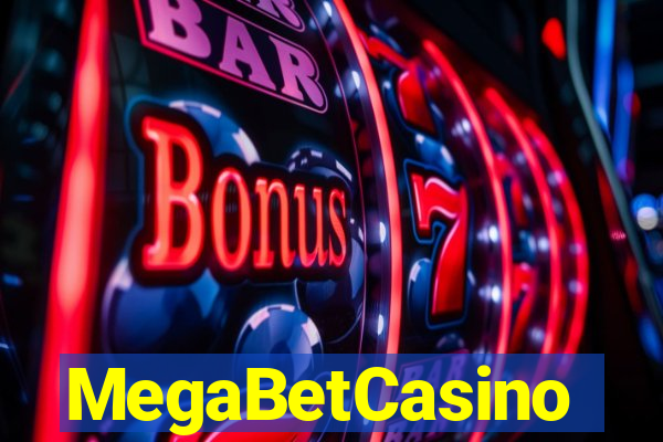 MegaBetCasino