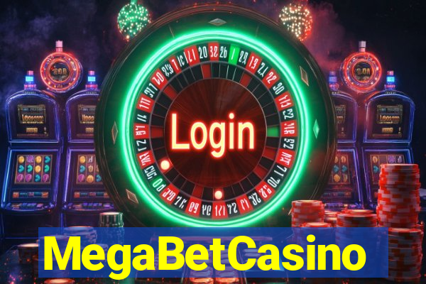 MegaBetCasino