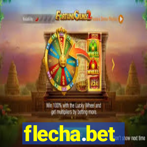 flecha.bet