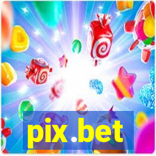 pix.bet