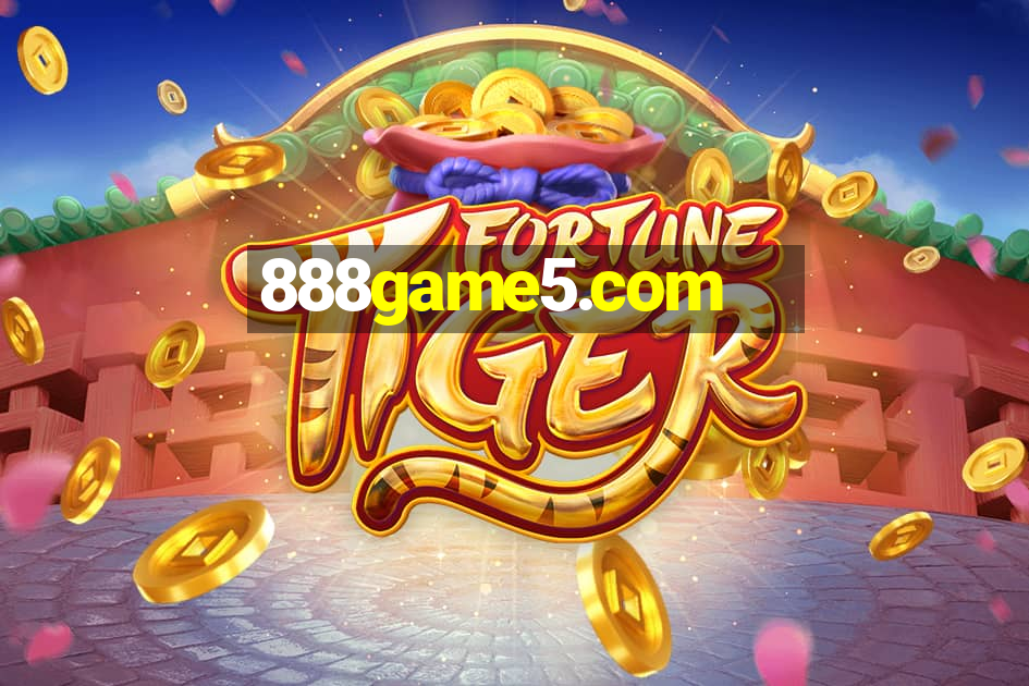 888game5.com