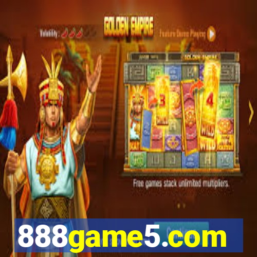 888game5.com