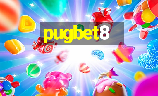 pugbet8