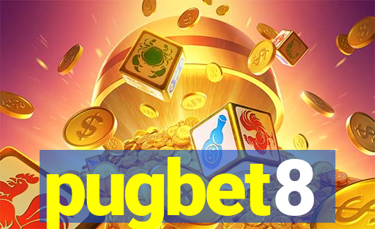 pugbet8