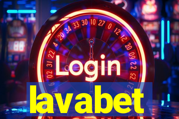 lavabet