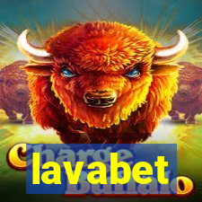 lavabet