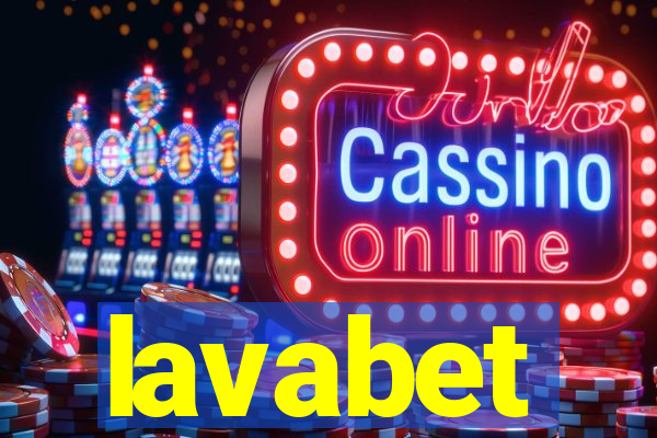 lavabet