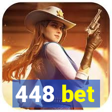 448 bet