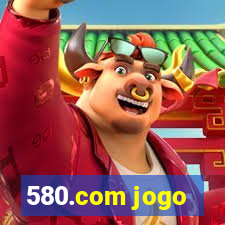 580.com jogo