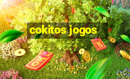 cokitos jogos