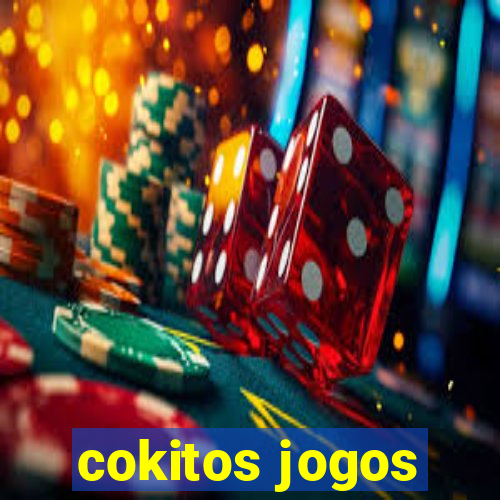 cokitos jogos